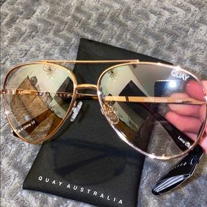 What Australia Sunglasses